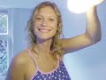 ph.law medley