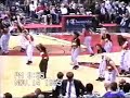 Atlanta Hawks Dance Team