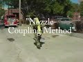 2 1/2\" Horseshoe Evolution