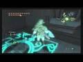 Let's Play TLoZ Twilight Princess, Part 104: Neon Ballroom