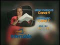 Promo RCTV/Intercable