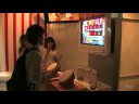 太鼓とバチ 「太鼓の達人wii」専用太鼓コントローラ taiko drum master wii vid 3 Image 1