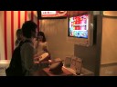 ?????(??????Wii???????????) Taiko Drum Master Wii vid 3 ?????(??????Wii???????????) Taiko Drum Master Wii vid 3