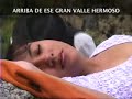 Yuray - Erotismo Valluno