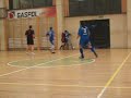 3 liga