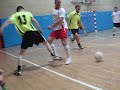 3 liga