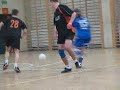3 liga