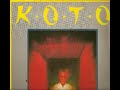 KOTO- Visitors (Extended Version) new version 86