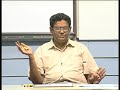 Lecture - 8 Deregulation