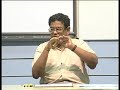 Lecture - 8 Deregulation