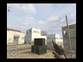 Panj lucky kill cod2