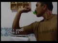 Darts Training