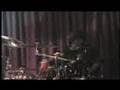 Adrian Durning Kevin Sitaras drum battle
