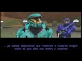 Red vs Blue capitulo 5 temporada 2 subtitulos en espa�ol
