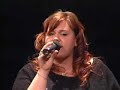 Gorni Kramer Quartet & Martina Feri Live - Amore, Fermati