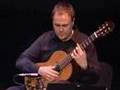 Gorni Kramer Quartet & Martina Feri Live - Amore, Fermati