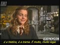 Especial HBO de HP5 - Legendas by Hogs Especial HBO de HP5 - Legendas by Hogs
