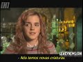 Especial HBO de HP5 - Legendas by Hogs