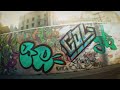FIFA Street | Own The Street