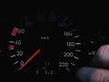 tricky w140 s-klass tricky w140 s-klass