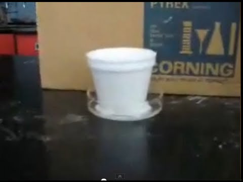 how to dissolve polymer