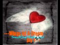 NOSSO DIA TODO ESPECIAL DE S.VALENTIM