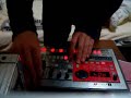 KORG ER-1