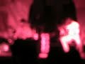 cover of chris cornell's version of billie jean, performed at lums pakistan.