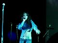Isabela-Perdidos