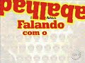 24/11/2008 - Trabalhadores da Brafer dão 48 horas para empresa apresentar proposta