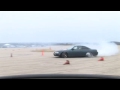 mineral-wells-3232008-compilation.html