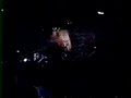 Neurosis - 01 -  Through Silver In Blood (live)