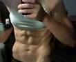 Ab flex 4