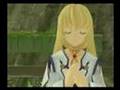 Tales of Symphonia -ラタトスクの騎士- Jump Festa 2008