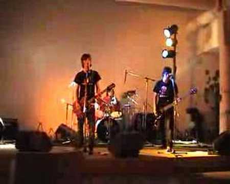 Guarda il Video