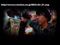 -2008-siwons-racing-diary-season3-2min.html