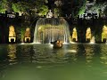 Italy Rome Hotels|London Hotel Deals | London Hotels