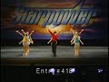 From the Top Productions at Starpower