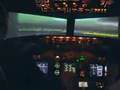 Simulador de VOO 737NG EDAPA