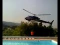 Heli