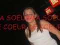 Perdue