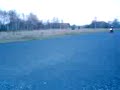 MOV00019.3GP