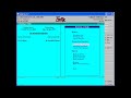Free Tally7.2 tuition