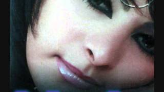 Cheba AmeL DerTlah BouCha A BouChe