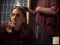 new-haircut.html