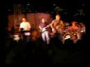 JammSammich at Louie Louie 2007
