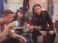 u2-lost-highway-the-tube-1987.html