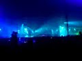 MOH - POLE POSITION - NOIZE SUPPRESSOR VS. ANGERFIST Opening MOH - POLE POSITION - NOIZE SUPPRESSOR VS. ANGERFIST Opening