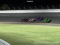 Click here to watch this video Big Wreck going for the Win