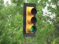 VDOT: Traffic Signals